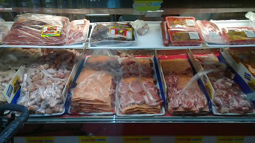 Supermarket «Compare Foods New Britain, CT», reviews and photos, 72 Broad St, New Britain, CT 06053, USA