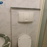 Photo n°2 de l'avis de Piero.o fait le 01/08/2019 à 10:33 sur le  Riviera Mare Beach Life Hotel à Rimini