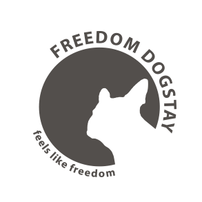 Freedom Dogstay