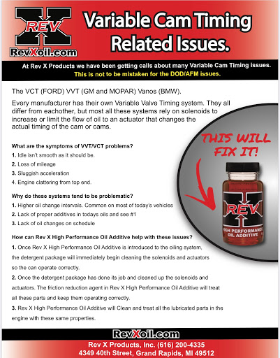 Auto Repair Shop «Patterson Custom Diesel», reviews and photos, 6425 E Platte Ave, Colorado Springs, CO 80915, USA