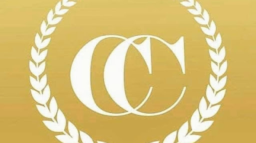 Auto Insurance Agency «State Farm: Trey Poole», reviews and photos