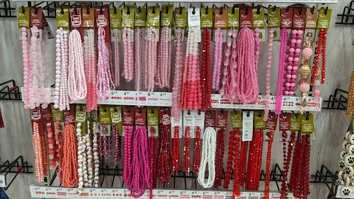 Craft Store «Michaels», reviews and photos, 8341 La Palma Ave, Buena Park, CA 90620, USA