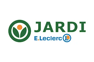 E.Leclerc Jardi image