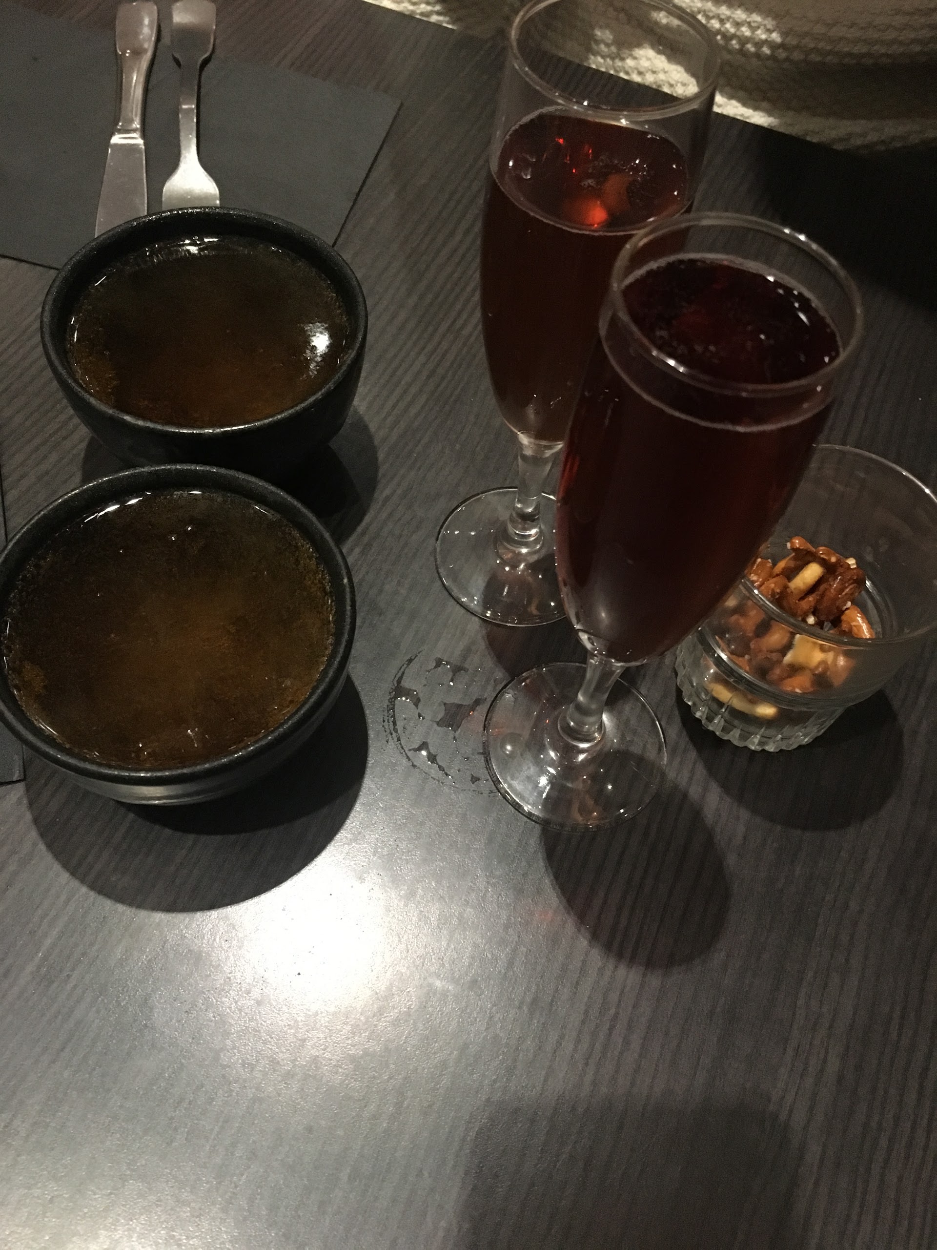 Photo n° 3 de l'avis de Flavia.i fait le 28/02/2018 à 20:44