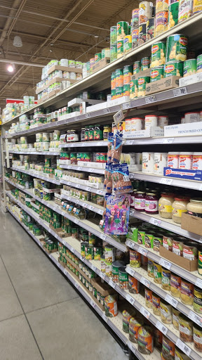 Grocery Store «H-E-B plus!», reviews and photos, 20935 US-281, San Antonio, TX 78258, USA