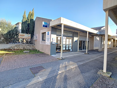 Agence immobilière Laforêt Pelissanne à Pélissanne