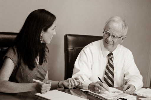 O'Connell & O'Connell, P.C., Attorneys at Law