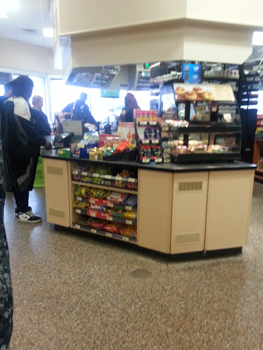 Sandwich Shop «Wawa», reviews and photos, 8105 Hampton Blvd, Norfolk, VA 23505, USA