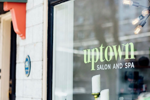 Uptown Salon and Spa