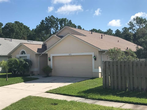 Roofing Contractor «SCM Roofing, LLC», reviews and photos, 13909 N Dale Mabry Hwy, Tampa, FL 33618, USA