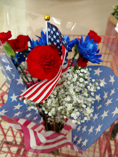 Supermarket «Oak Ridge Market», reviews and photos, 26700 Ryan Rd, Warren, MI 48091, USA