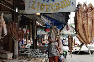 Market Ko Phangan image