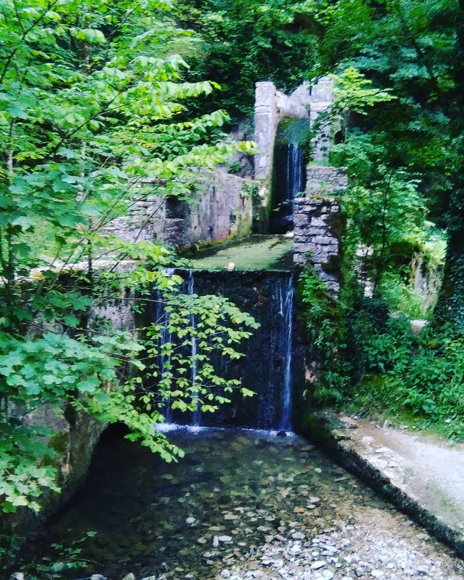 Photo n° 37 de l'avis de Stefe. fait le 05/07/2018 à 20:42