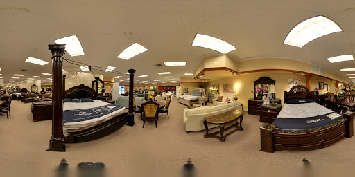 Furniture Store «Rana Furniture», reviews and photos, 10600 NW 77th Ave, Hialeah, FL 33016, USA