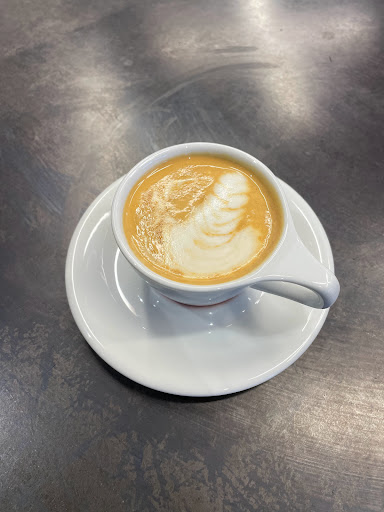 Coffee Shop «Intelligentsia Coffee Old Town Coffeebar», reviews and photos, 1233 N Wells St, Chicago, IL 60610, USA