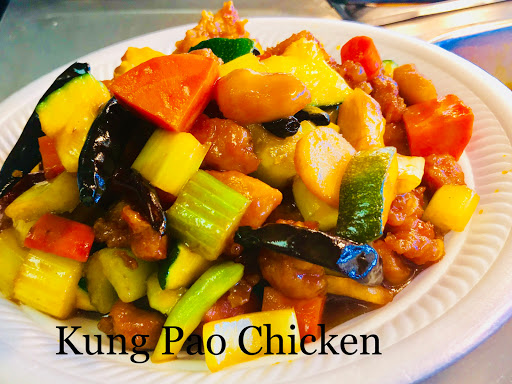 Donut Shop «Tweedy Panda Donut», reviews and photos, 3337 Tweedy Blvd, South Gate, CA 90280, USA