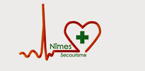 Centre de formation aux premiers secours Nimes Secourisme Nîmes