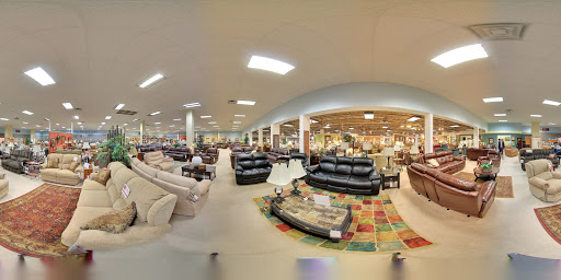 Furniture Store «Dunk & Bright Furniture», reviews and photos, 2648 S Salina St, Syracuse, NY 13205, USA