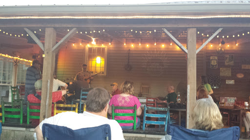 Coffee Shop «Authentic Coffee Co», reviews and photos, 1650 US-31W, Goodlettsville, TN 37072, USA