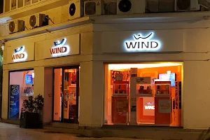 WindTre Store image