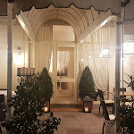 Photo n°7 de l'avis de Loredana.r fait le 26/02/2017 à 21:16 sur le  Ristorante da Claudio Cicci à San Lorenzo