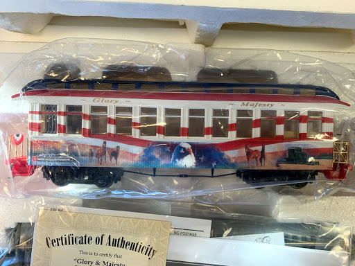 Jewelry Buyer «Lucky 7 Gold & CONSIGNMENT», reviews and photos, 1425 Bayshore Rd, Villas, NJ 08251, USA