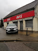 Avis Location Voiture - Le Bourget Le Bourget