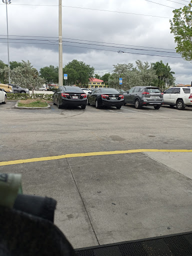 Tire Shop «Firestone Complete Auto Care», reviews and photos, 11288 Pines Blvd, Pembroke Pines, FL 33026, USA