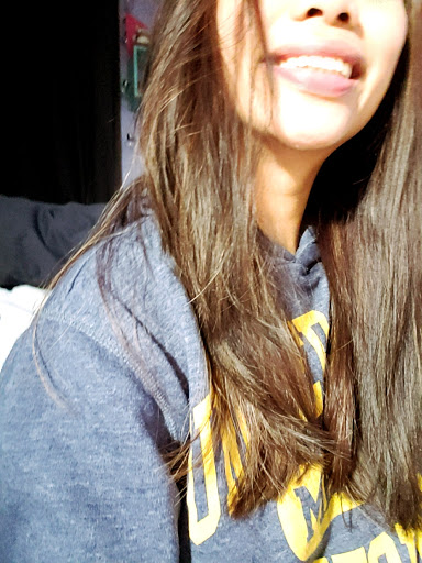 Hair Salon «Hair Cuttery», reviews and photos, 28 Centerton Rd, Mt Laurel, NJ 08054, USA