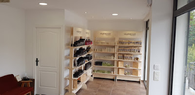 BENS DÉCO RÉNOVATION - PEINTURE - TRAVAUX GÉNÉRAUX - COORDINATION à Antibes