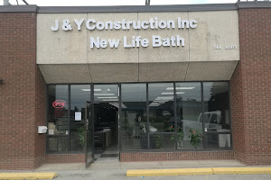 J&Y Construction Inc.