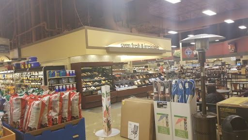 Grocery Store «Randalls», reviews and photos, 6600 S MoPac Expy, Austin, TX 78749, USA