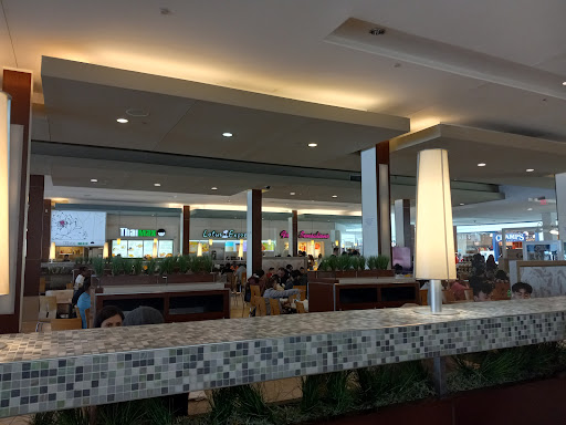 Shopping Mall «Cherry Hill Mall», reviews and photos, 2000 NJ-38, Cherry Hill, NJ 08002, USA