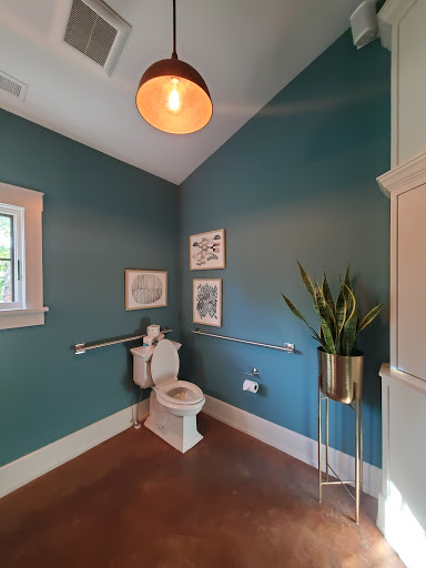 Winery «ThornCreek Winery», reviews and photos, 155 Treat Rd, Aurora, OH 44202, USA