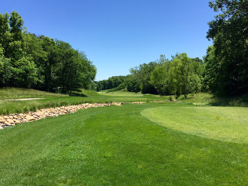 National Golf Club-Kansas City