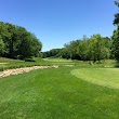 National Golf Club-Kansas City