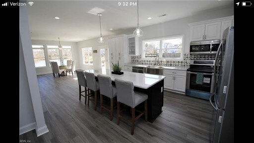 Real Estate Agency «CENTURY 21 Nachman Realty», reviews and photos, 3325 Taylor Rd #107, Chesapeake, VA 23321, USA