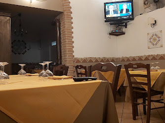 Ristorante Il Tiglio