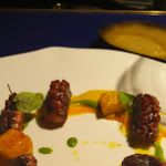 Photo n°7 de l'avis de angela.a fait le 28/05/2019 à 12:23 sur le  CRUB à Cava de' Tirreni