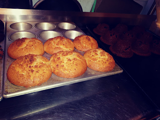 Donut Shop «Yum Yum Donuts», reviews and photos, 8139 W Manchester Ave, Playa Del Rey, CA 90293, USA