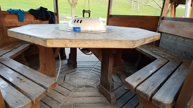 Alpenhof 1, 6403 Küssnacht