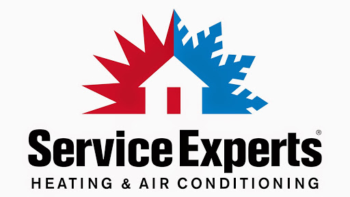 HVAC Contractor «Becht / Givens Service Experts», reviews and photos