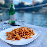 Photo n°1 de l'avis de Mariam.L fait le 10/04/2023 à 14:37 sur le  Portofino Bistrot à Portofino