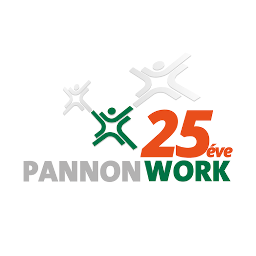 Pannon Work Iskolaszövetkezet - Mosonmagyaróvár