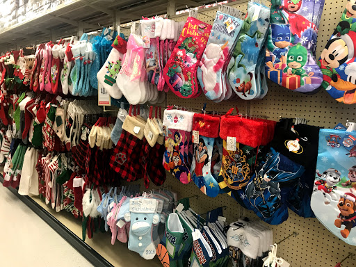 Craft Store «Hobby Lobby», reviews and photos, 6320 W Plano Pkwy, Plano, TX 75093, USA