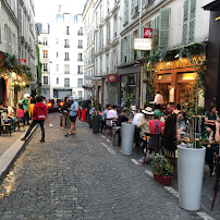 Photos du propriétaire du Restaurant Pizza Caratello à Paris - n°14