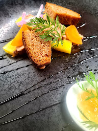 Photo n°37 de Influence à Pontchâteau ()