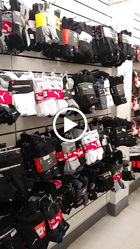 Department Store «Marshalls», reviews and photos, 1989 Front St, East Meadow, NY 11554, USA