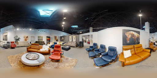 Furniture Store «San Francisco Design», reviews and photos, 1890 Bonanza Dr, Park City, UT 84060, USA