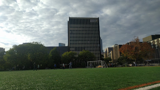 Park «Elliot Park», reviews and photos, 1000 E 14th St, Minneapolis, MN 55404, USA